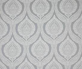 Фото - Ткани Manuel Canovas Morny - 566535>