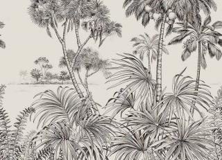 Фото - Обои Emil&Hugo Samoa - 573255>