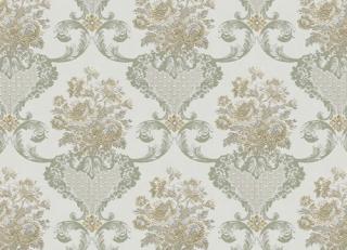 Фото - Обои KT Exclusive Julietta - 574709>