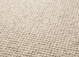 Фото - Ковры JAB Anstoetz Pearl - 575685>