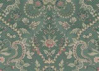 Фото - Обои Eijffinger Pip Studio 6 - 579726>