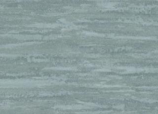 Фото - Обои Rasch Textil Wall Textures XL 3 - 629801>