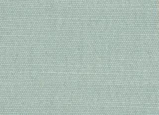 Фото - Ткани Camengo Ramille - 595602>