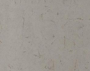 Фото - Обои Andrea Rossi Berggi - 615016>