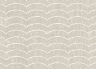 Фото - Ткани Dedar Ripley - 630724>