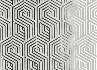 Фото - Обои Nobilis Cosmopolitan - 222641>