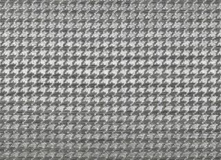 Фото - Ткани Casamance Medicis - 260566>