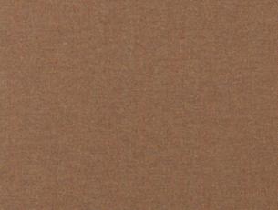 Фото - Ткани Mulberry Home - 321631>