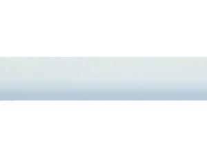 Фото - Карнизы Bois - 586155>