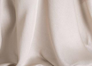 Фото - Ткани Pierre Frey Minoka - 482537>