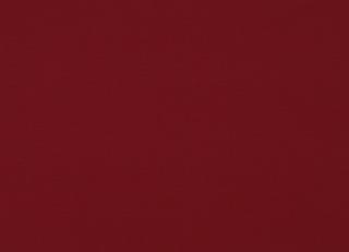 Фото - Ткани Villa Nova Geneva - 486947>