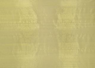 Фото - Ткани Designers Guild Chambord - 282664>