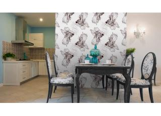 Фото - Обои Glamora Softly - 224821>