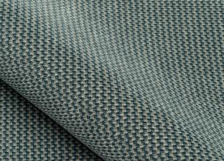 Фото - Ткани Nobilis Velours Titan - 505492>