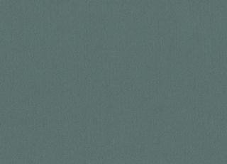 Фото - Ткани Espocada Prestige - 413611>