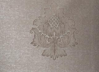 Фото - Обои Baoqili HO-1 - 490609>