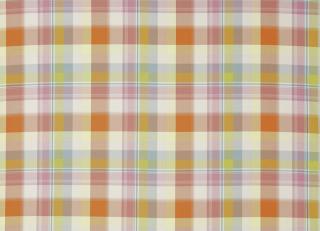 Фото - Ткани Prestigious Textiles Mambo - 441533>