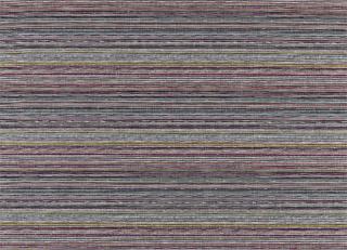 Фото - Ткани Harlequin Hamada Weaves - 410244>