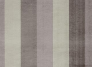 Фото - Ткани Villa Nova Moso - 283686>