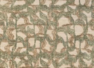 Фото - Ковры на пол Holland & Sherry - 416715>