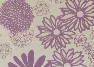 Фото - Ткани Maria Flora I Colori Della Natura - 318768>