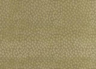 Фото - Ткани Anna French - 354224>