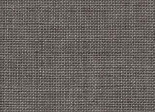 Фото - Рулонные шторы Screen All - 585706>