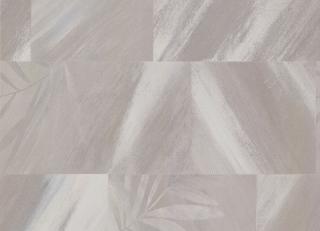 Фото - Обои Gianfranco Ferre Home 2 - 407491>