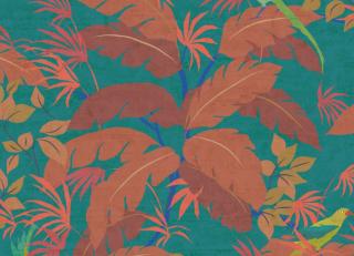 Фото - Обои Nobilis Cosmopolitan 3 - 409857>