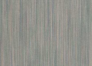 Фото - Обои Omexco Infinity - 401538>