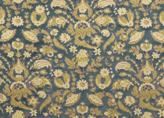 Фото - Ткани Edmond Petit - 360807>