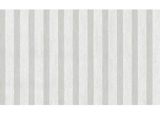 Фото - Обои Arte Flamant Les Rayures - 424881>