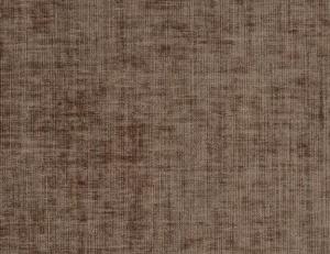 Фото - Ткани Blendworth - 297471>