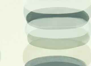 Фото - Обои Harlequin Momentum 6 - 441303>