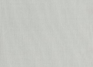 Фото - Обои Sirpi Living - 546480>