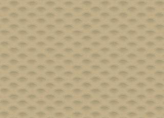 Фото - Обои Zambaiti Eterea - 550562>