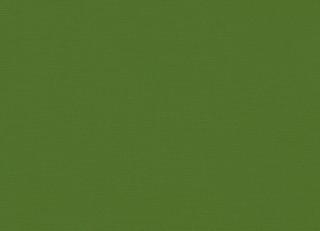 Фото - Ткани Gaston Y Daniela Palma - 553627>