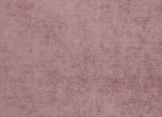 Фото - Ткани Nobilis Velours Massimo - 562314>