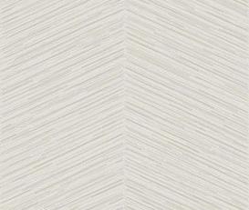 Фото - Обои Collins & Company Casa Blanca 2 - 576824>