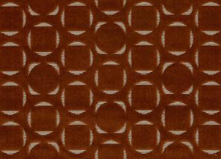 Фото - Ткани Sahco Dalston - 581169>