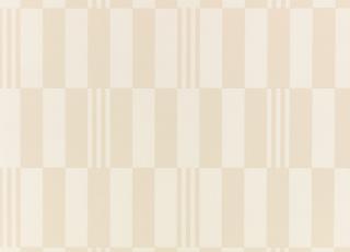 Фото - Обои Kirkby design Wallcoverings Vol. 2 - 582149>