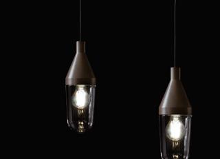 Фото - Итальянские люстры - 599195>