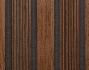 Фото - Обои Andrea Rossi Gavi - 615391>