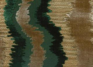 Фото - Ткани Misia Secret d’Opera - 621663>