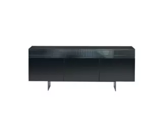 Фото - Tonin Casa - 630804>