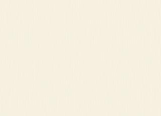 Фото - Обои для стен The Trendsetter Studio - 371587>