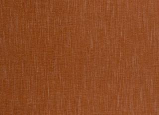 Фото - Ткани Clarke&Clarke Chiasso & Lugano - 305197>