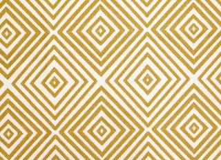 Фото - Ткани Bill Beaumont - 448801>