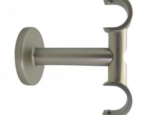 Фото - Карнизы Zen Deco - 587131>