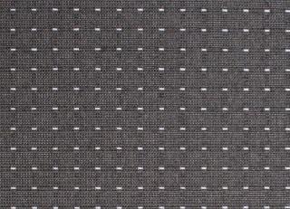 Фото - Ковры Hammer Carpets Glued Textile - 501669>